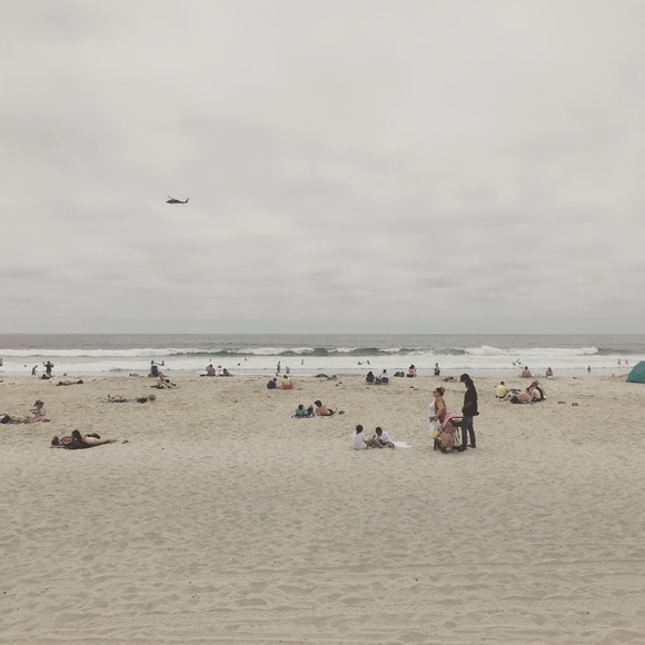 Meet your Posher, Caroline - Picture 1 of 3